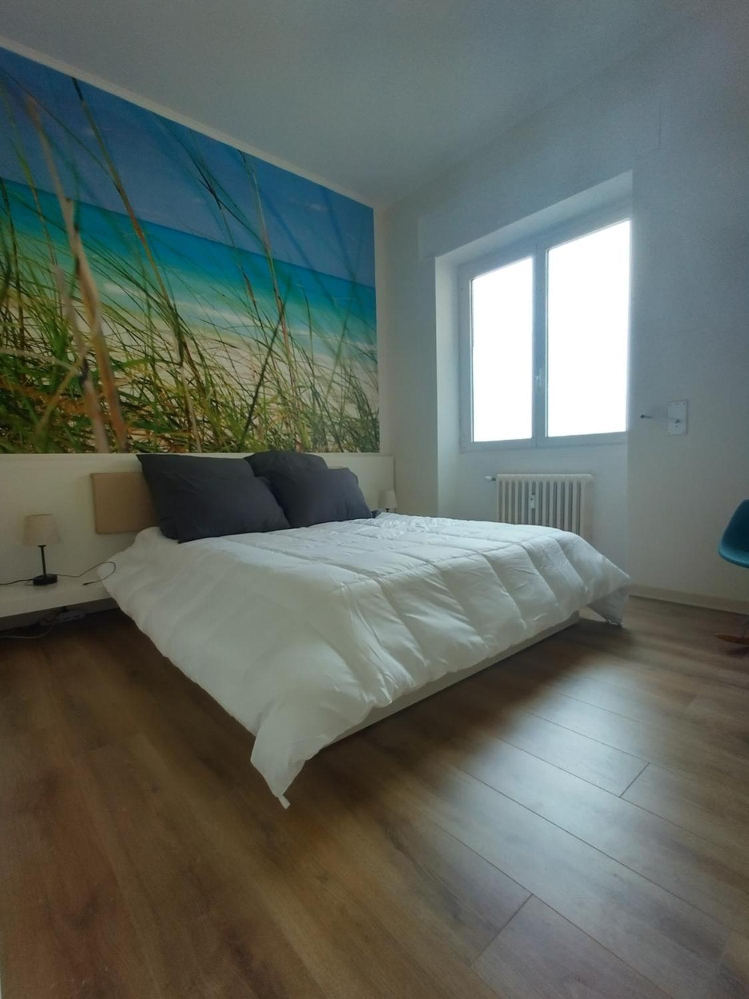 Milan Rho Fiera Apartment *